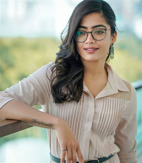 rashmika mandannaxxxxxxxxxxxxx|Rashmika Mandanna .